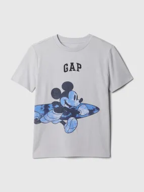 GapKids | Disney Graphic T-Shirt