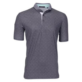 GREYSON Cycles of Circles Polo