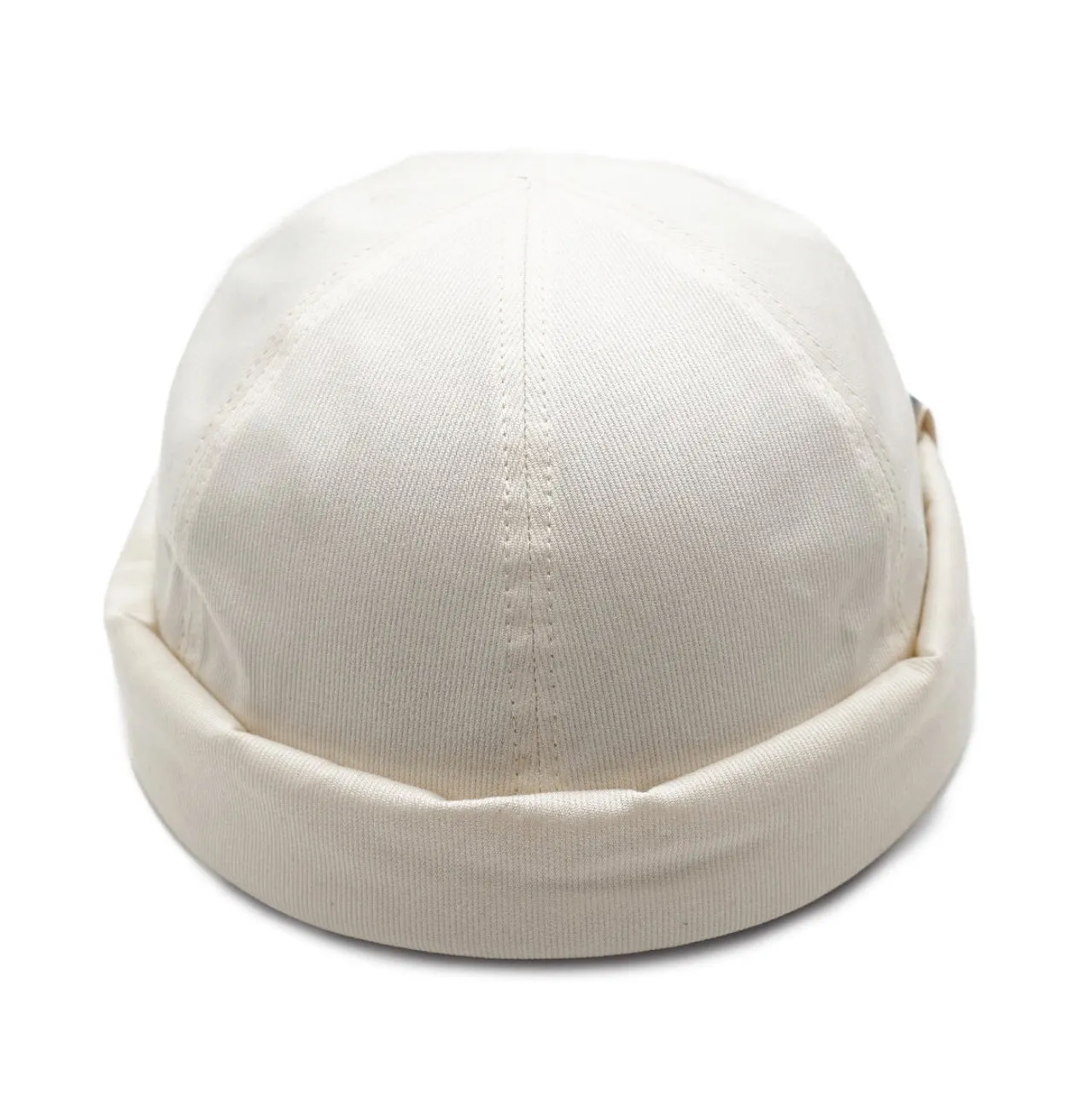 H W DOG & CO Pique Cap (Various Colours)