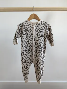 H&M Jumpsuit (6-9M)