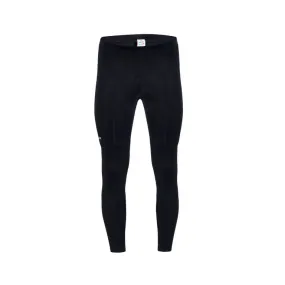 Heini Spider 365 Womens Cycling Long Tight