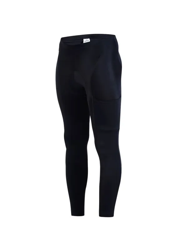 Heini Spider 365 Womens Cycling Long Tight