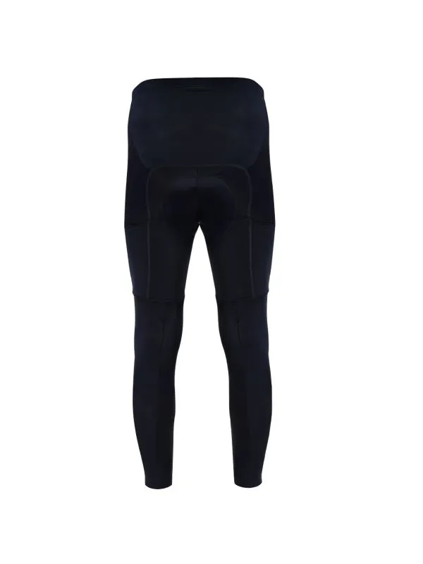 Heini Spider 365 Womens Cycling Long Tight