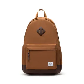 Herschel Heritage™ Backpack