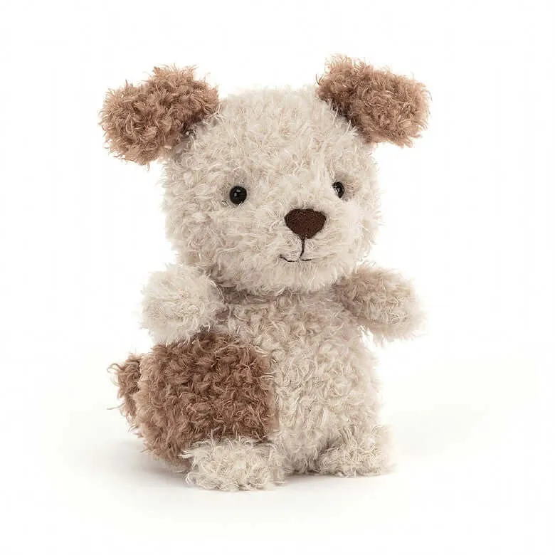 Jellycat  Little Puppy