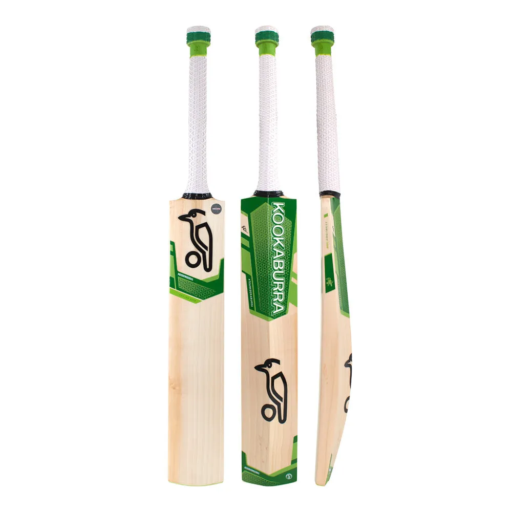 Kookaburra Kahuna Lite Adult Cricket Bat