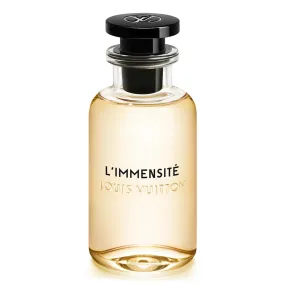 Louis Vuitton L'Immensité Parfum 100ml