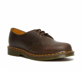 Men's 1461 Gaucho Crazy Horse