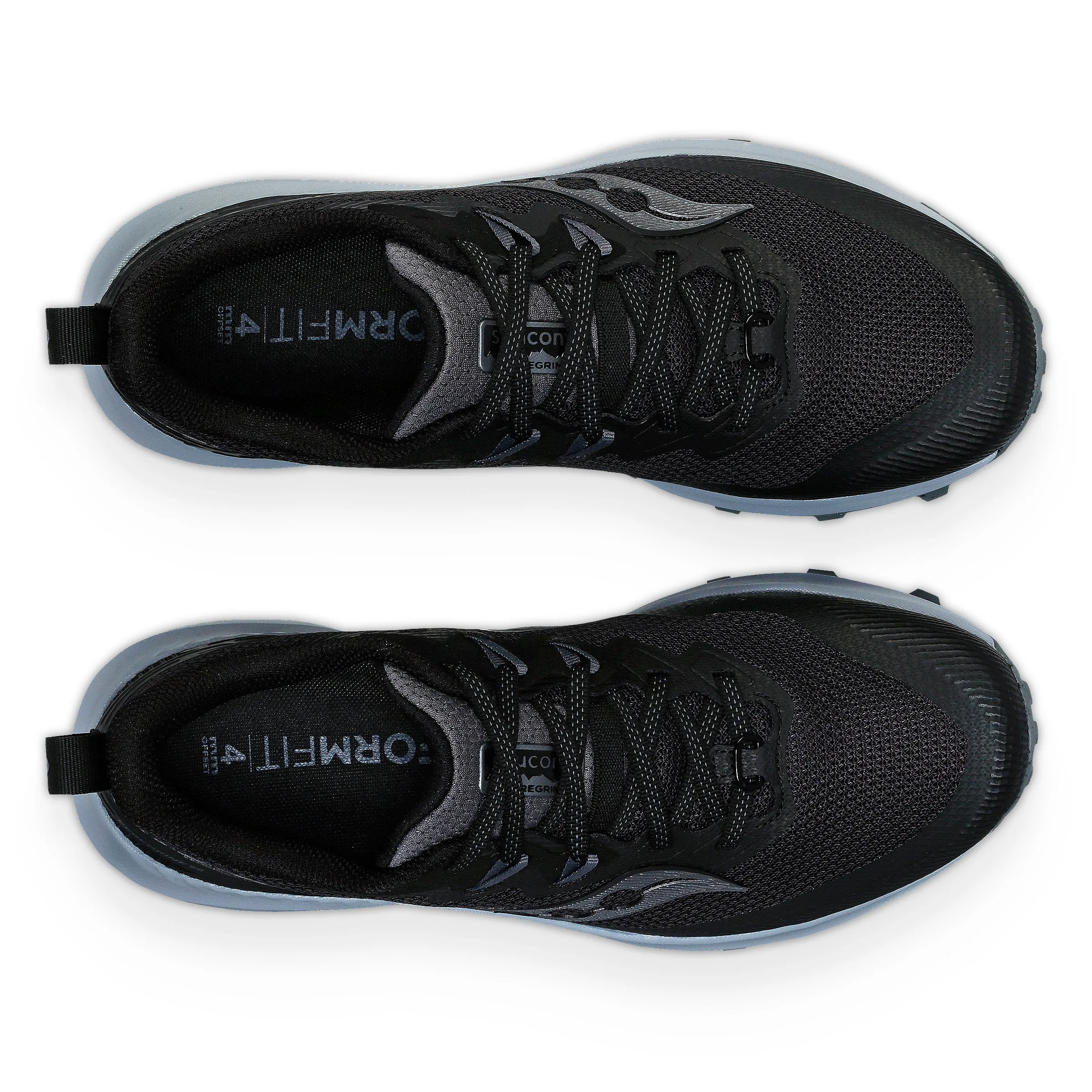 Men's Peregrine 14