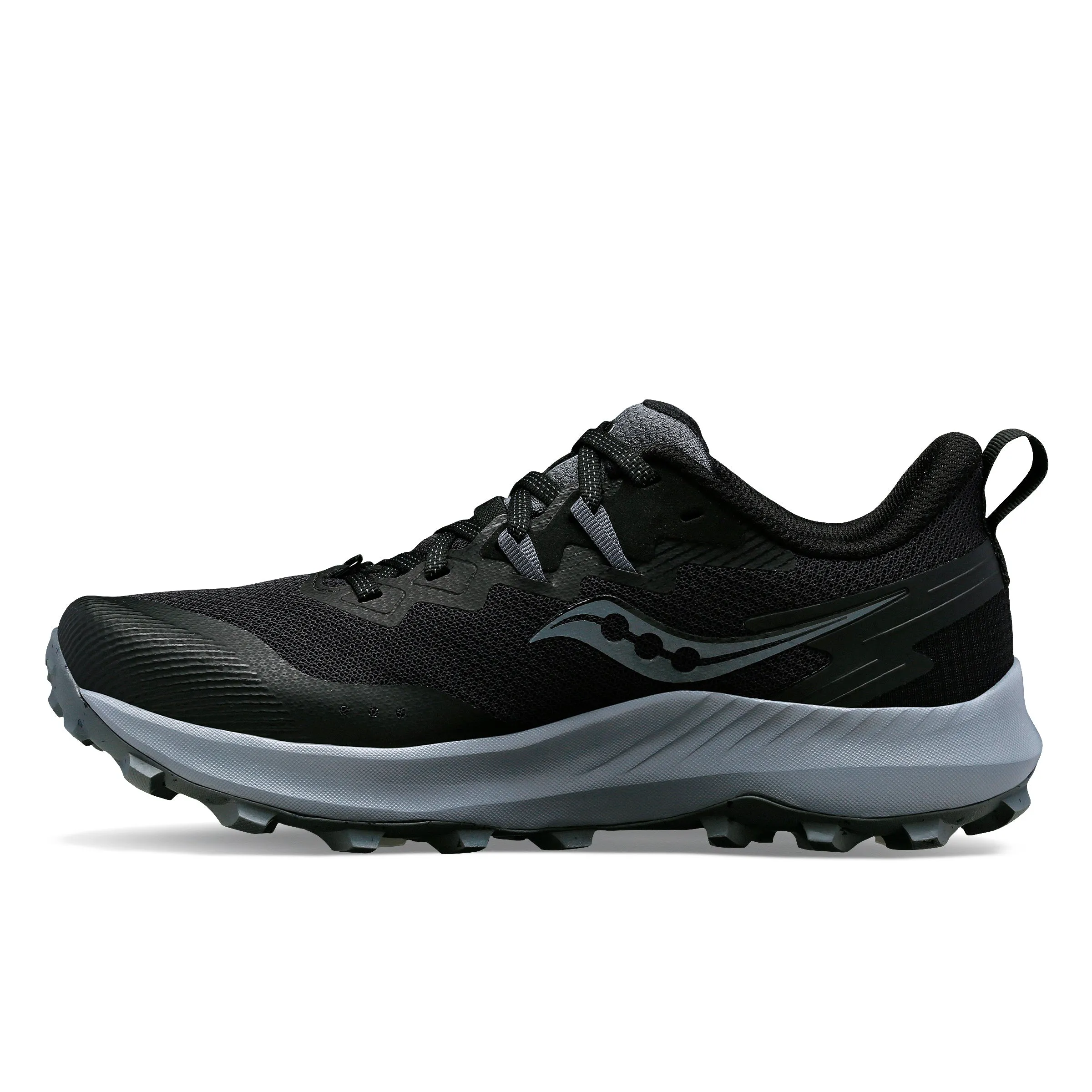 Men's Peregrine 14