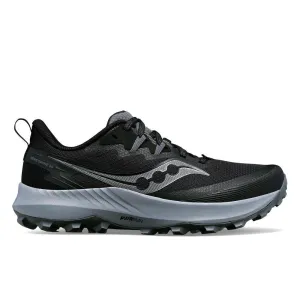 Men's Peregrine 14