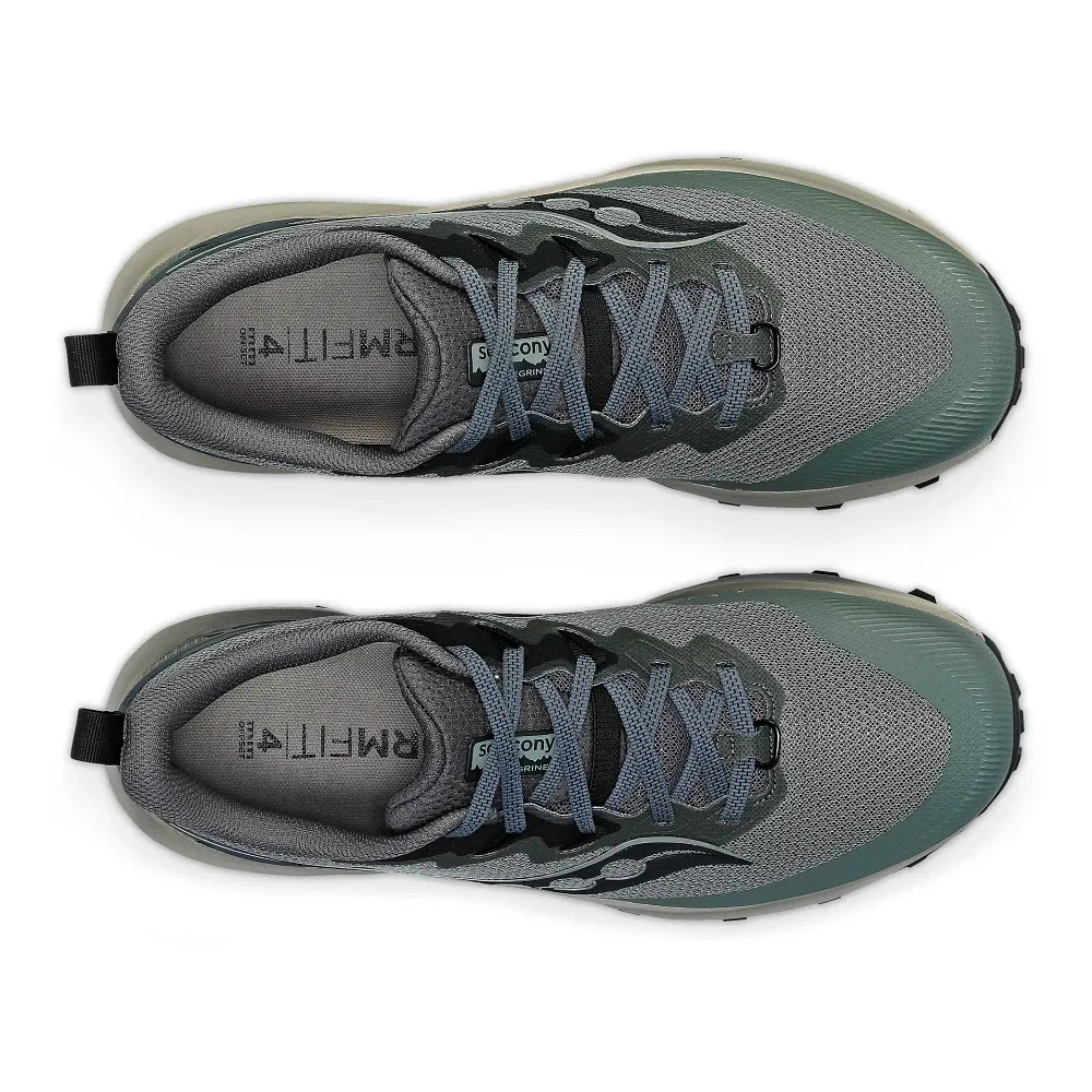 Men's Peregrine 14