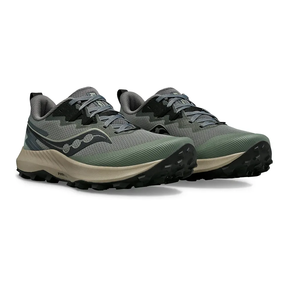 Men's Peregrine 14