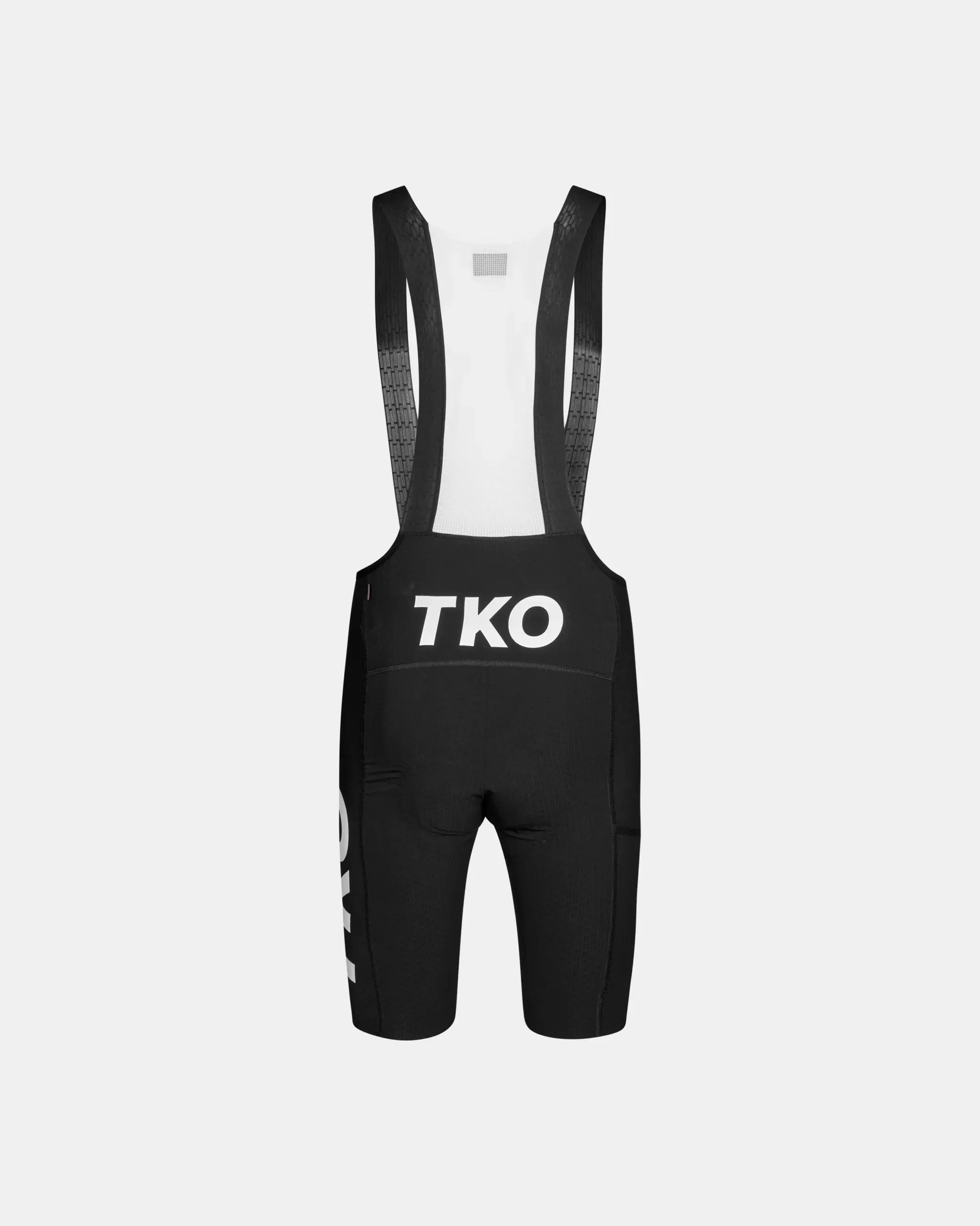 Men's T.K.O. Essential Light Bibs