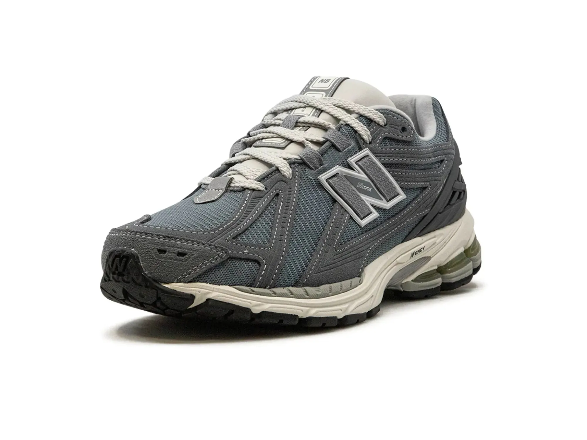 New Balance 1906R "Titanium"