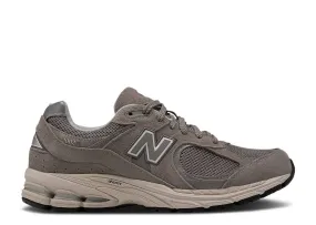 New Balance 2002R Marblehead