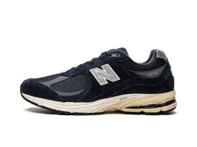 New Balance 2002R "Navy Eclipse"