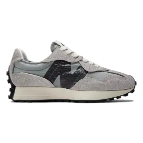 NEW BALANCE 327-GREY