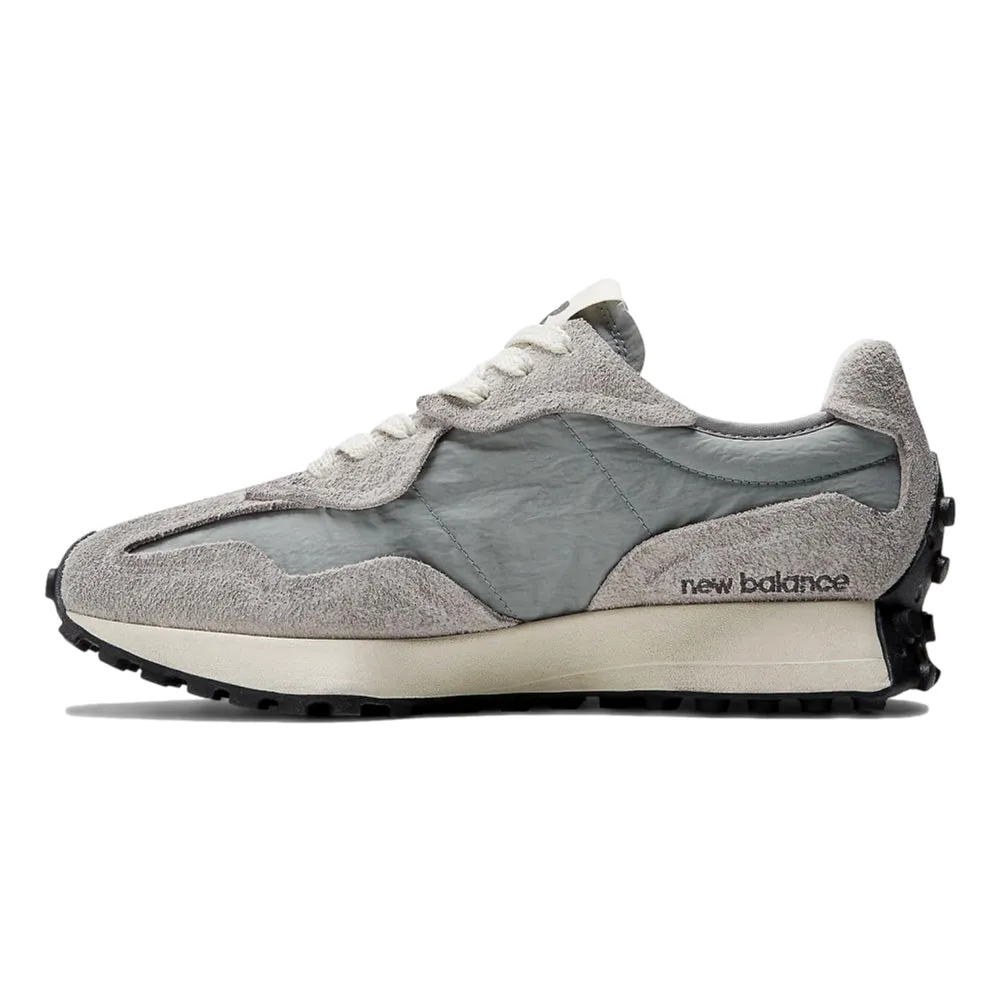 NEW BALANCE 327-GREY