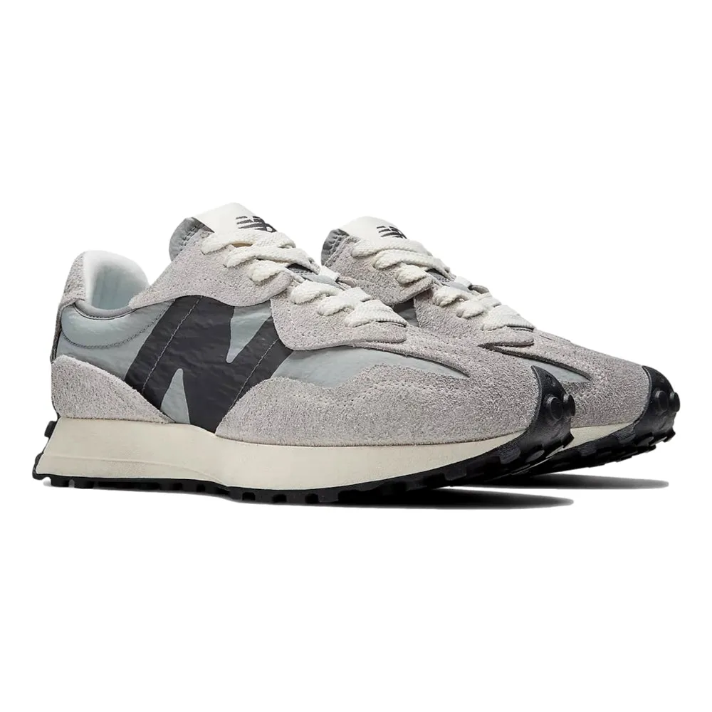 NEW BALANCE 327-GREY