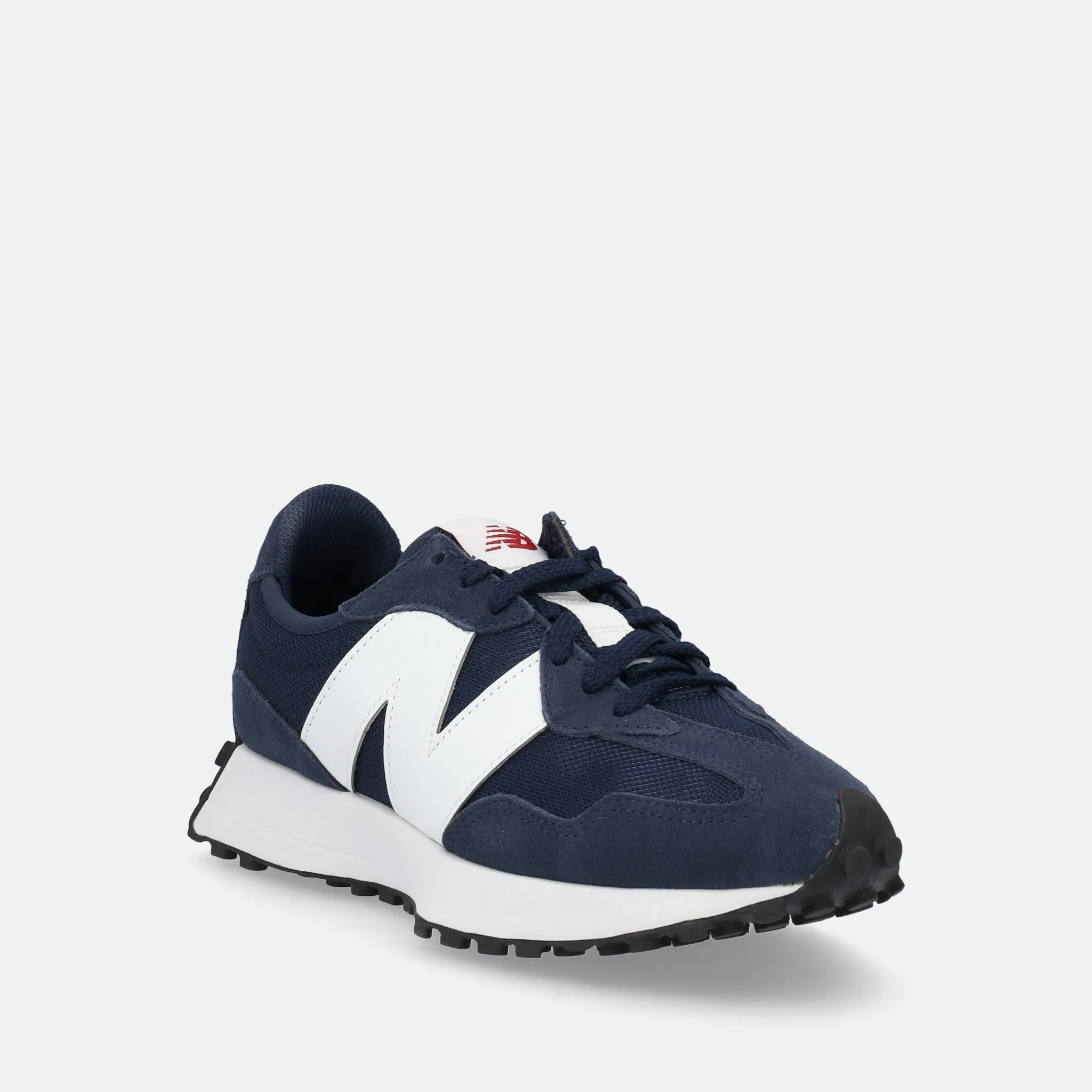 NEW BALANCE 327