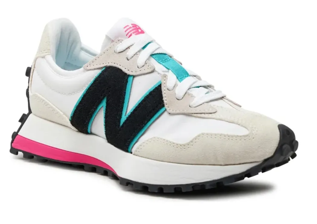 New Balance 327