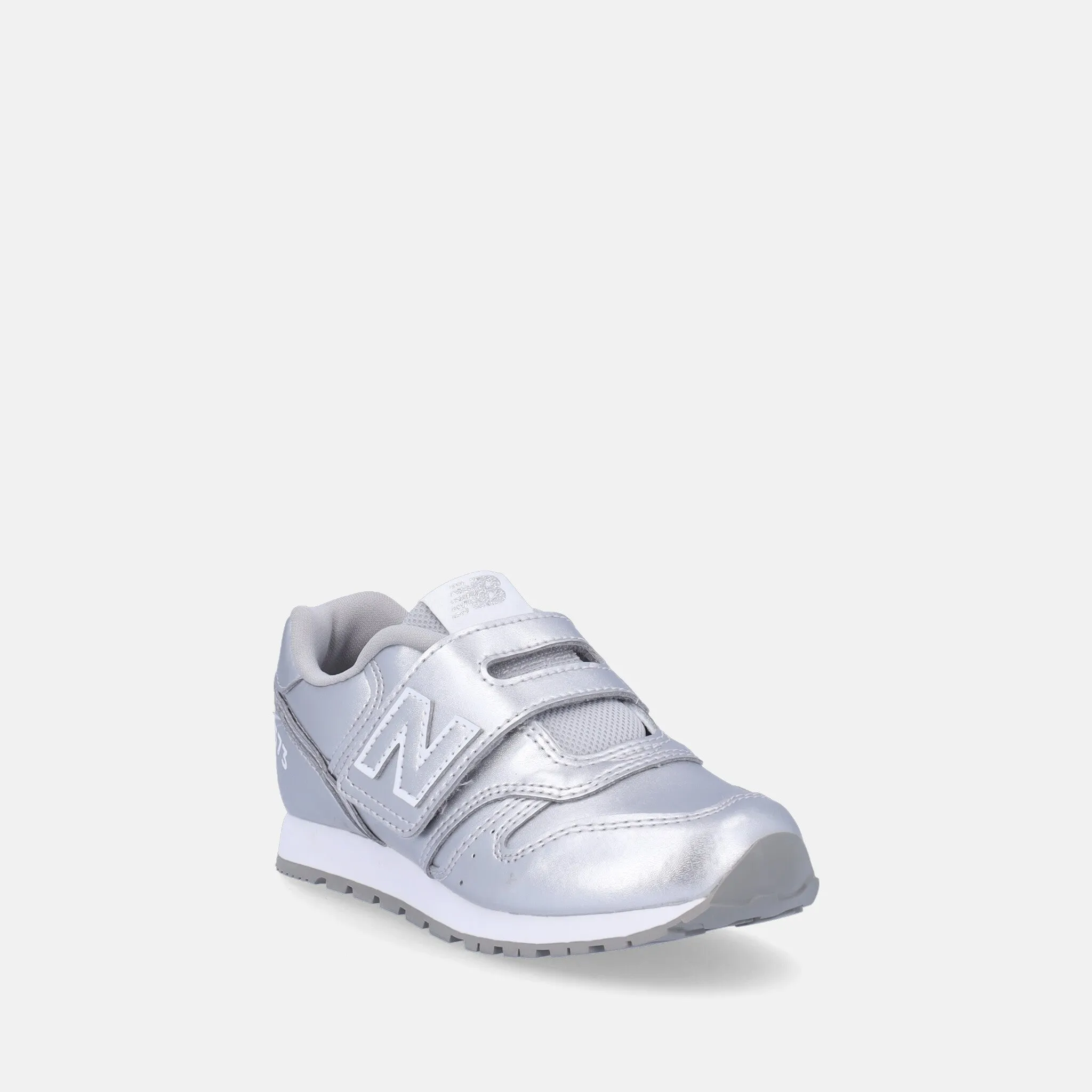 New Balance 373 bambina