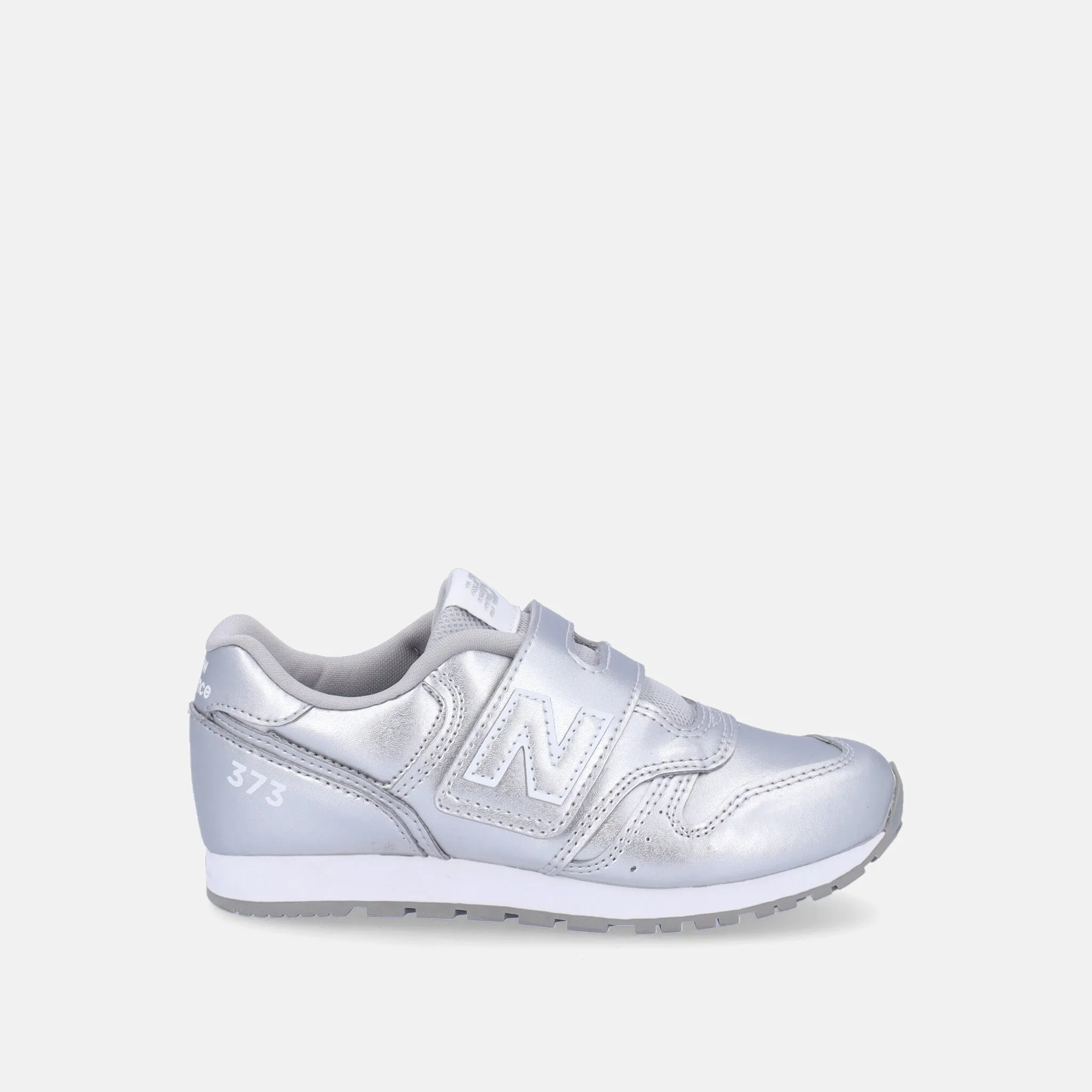 New Balance 373 bambina