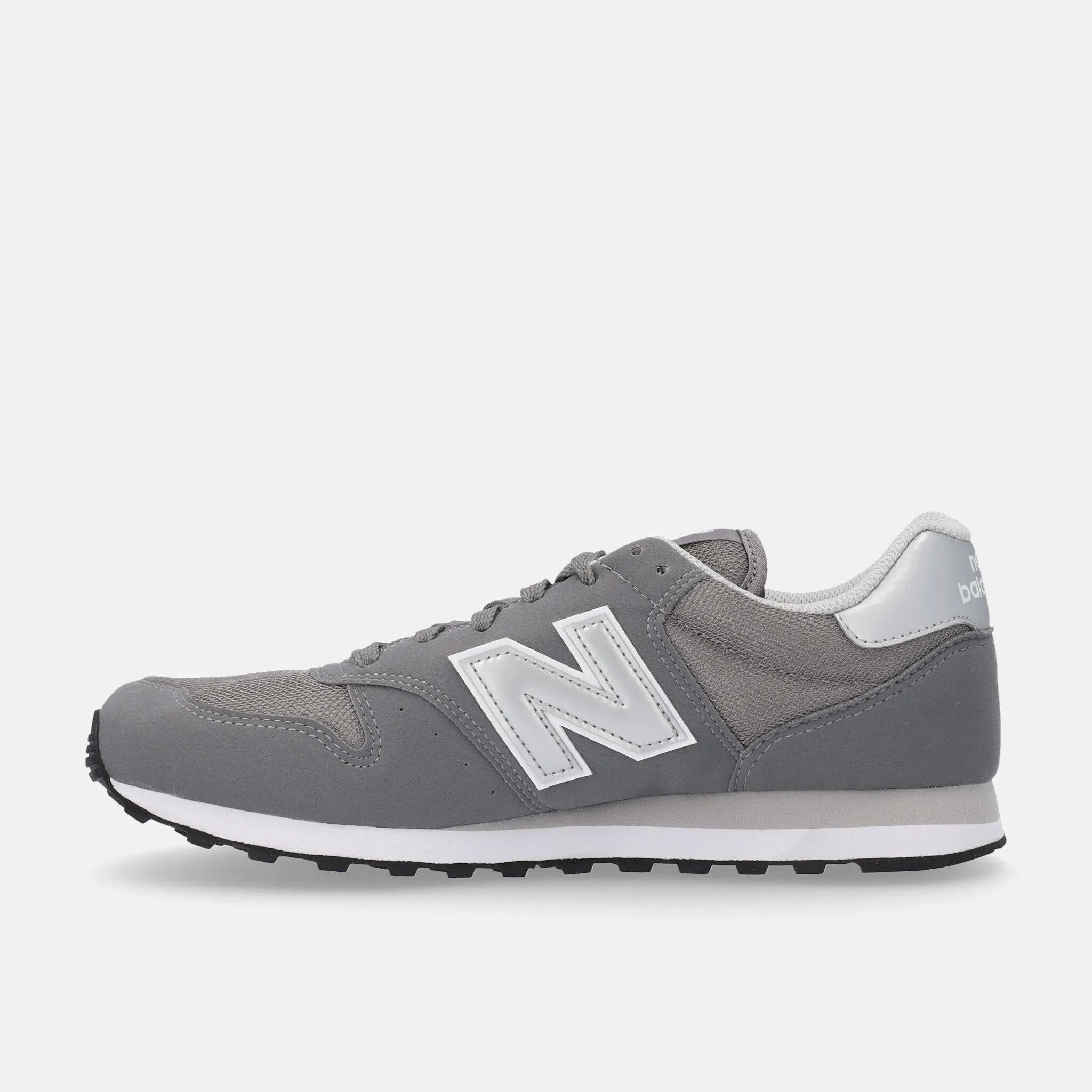 New Balance 500 uomo