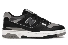 New Balance 550 Shadow