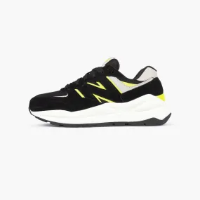 New Balance 5740 Women’s