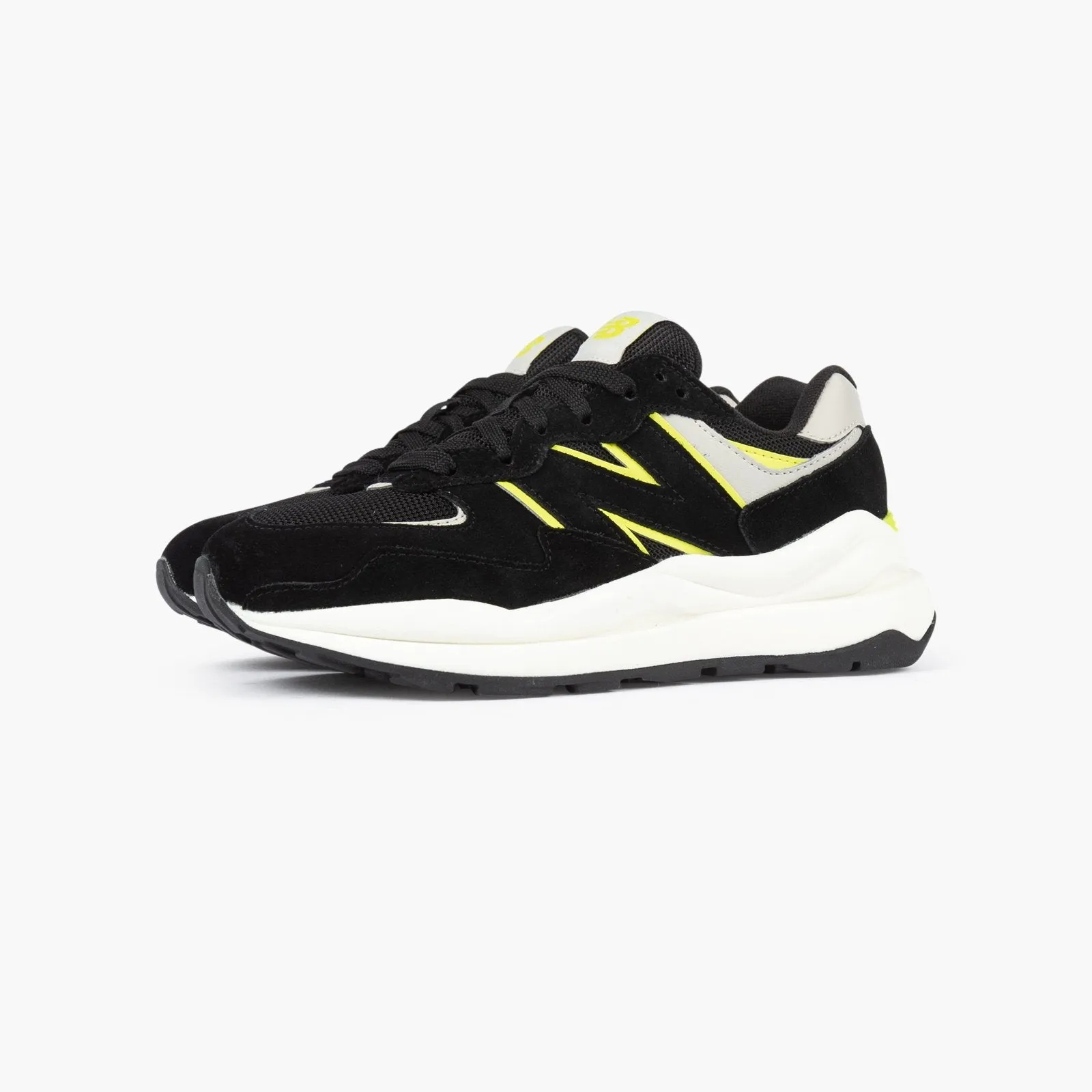 New Balance 5740 Women’s