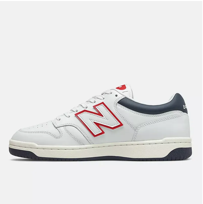 New Balance BB480