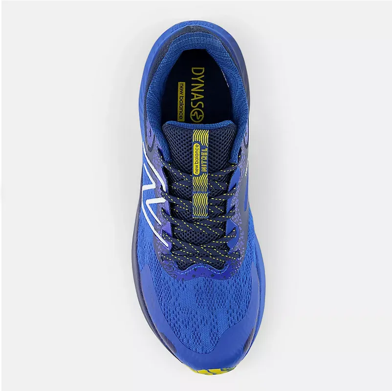 New Balance  DynaSoft Nitrel V5