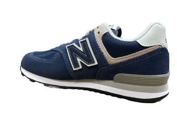 New Balance PC574GV