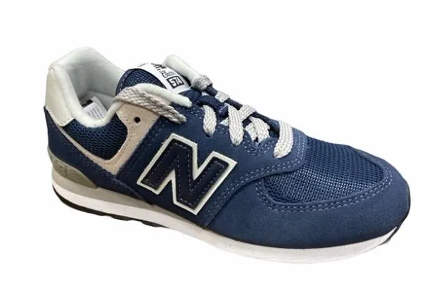 New Balance PC574GV