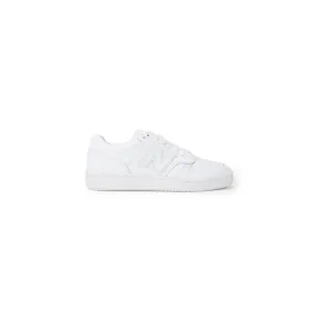 New Balance Sneakers Donna