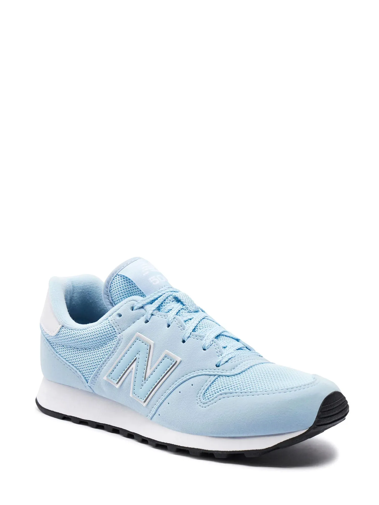 New Balance Sneakers GW500MF2