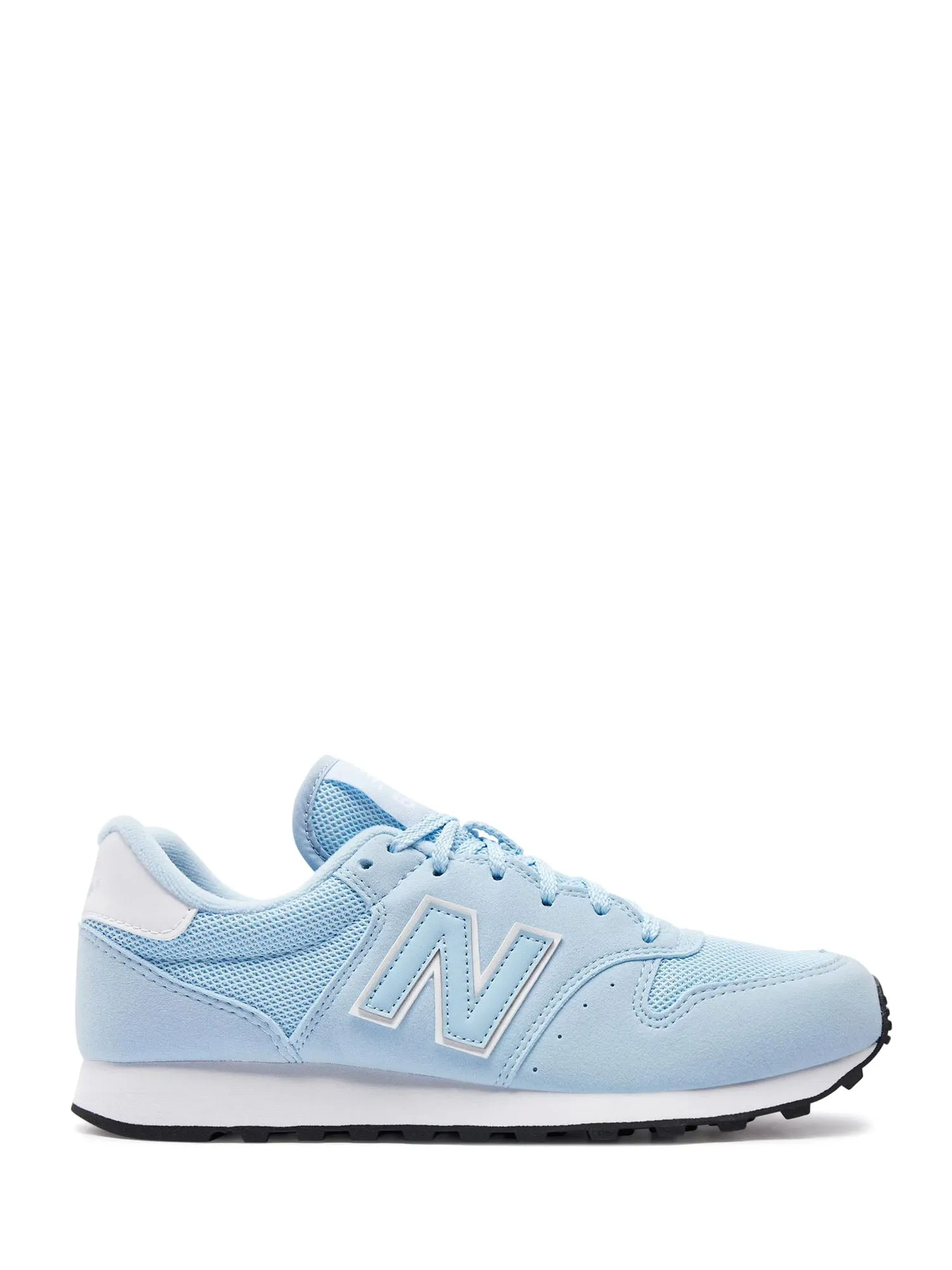 New Balance Sneakers GW500MF2