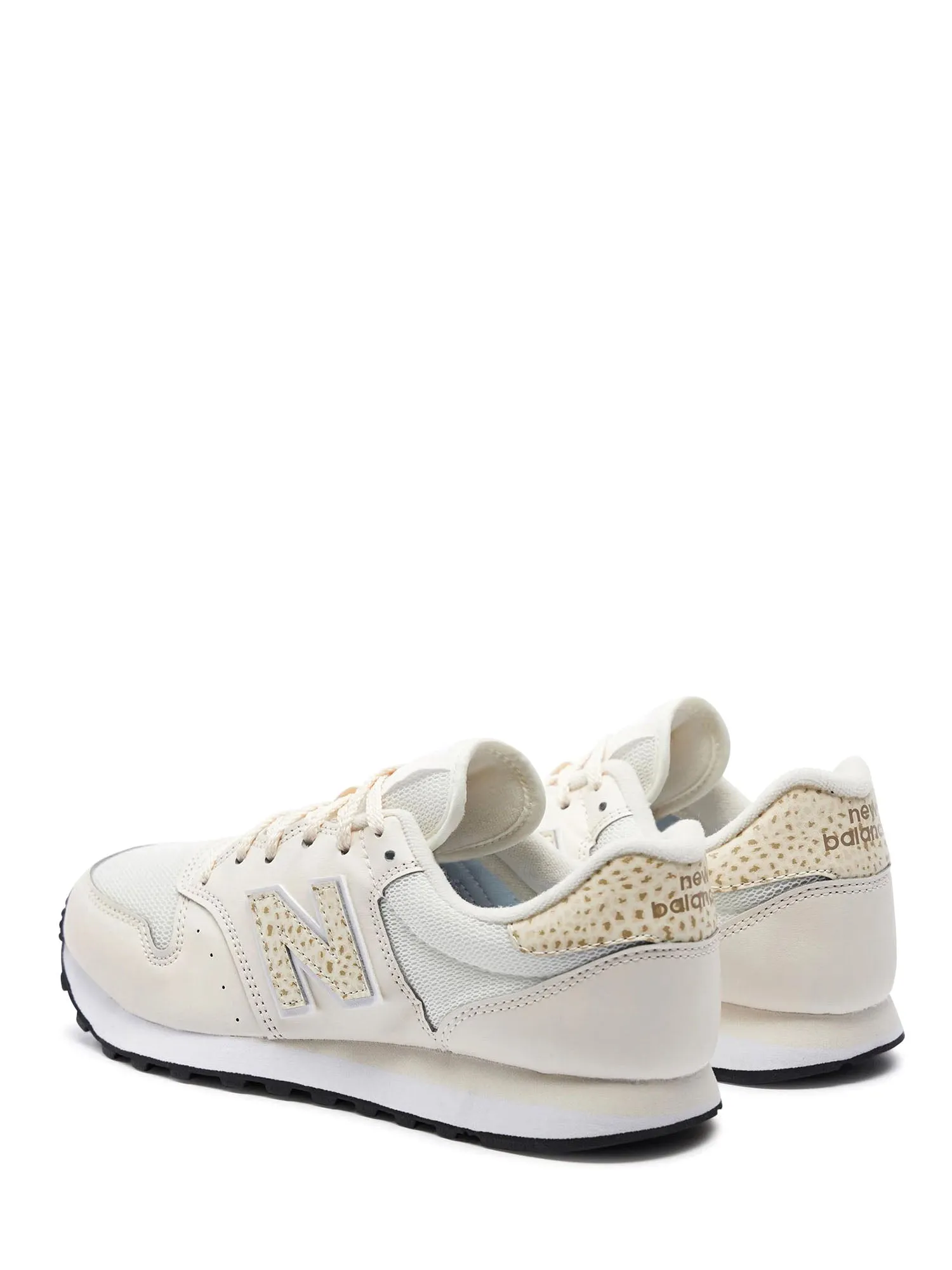 New Balance Sneakers GW500SA2