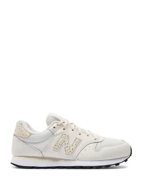 New Balance Sneakers GW500SA2