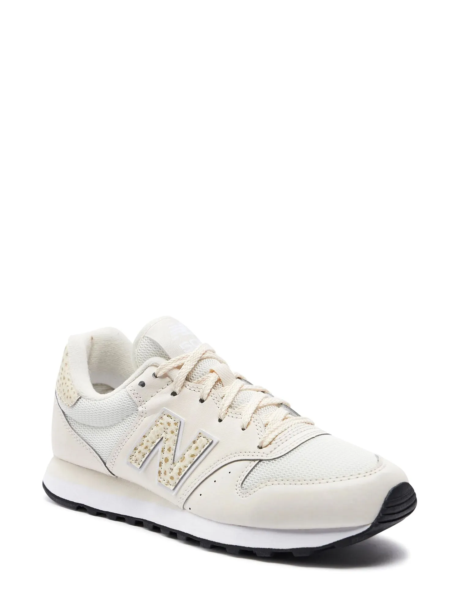 New Balance Sneakers GW500SA2