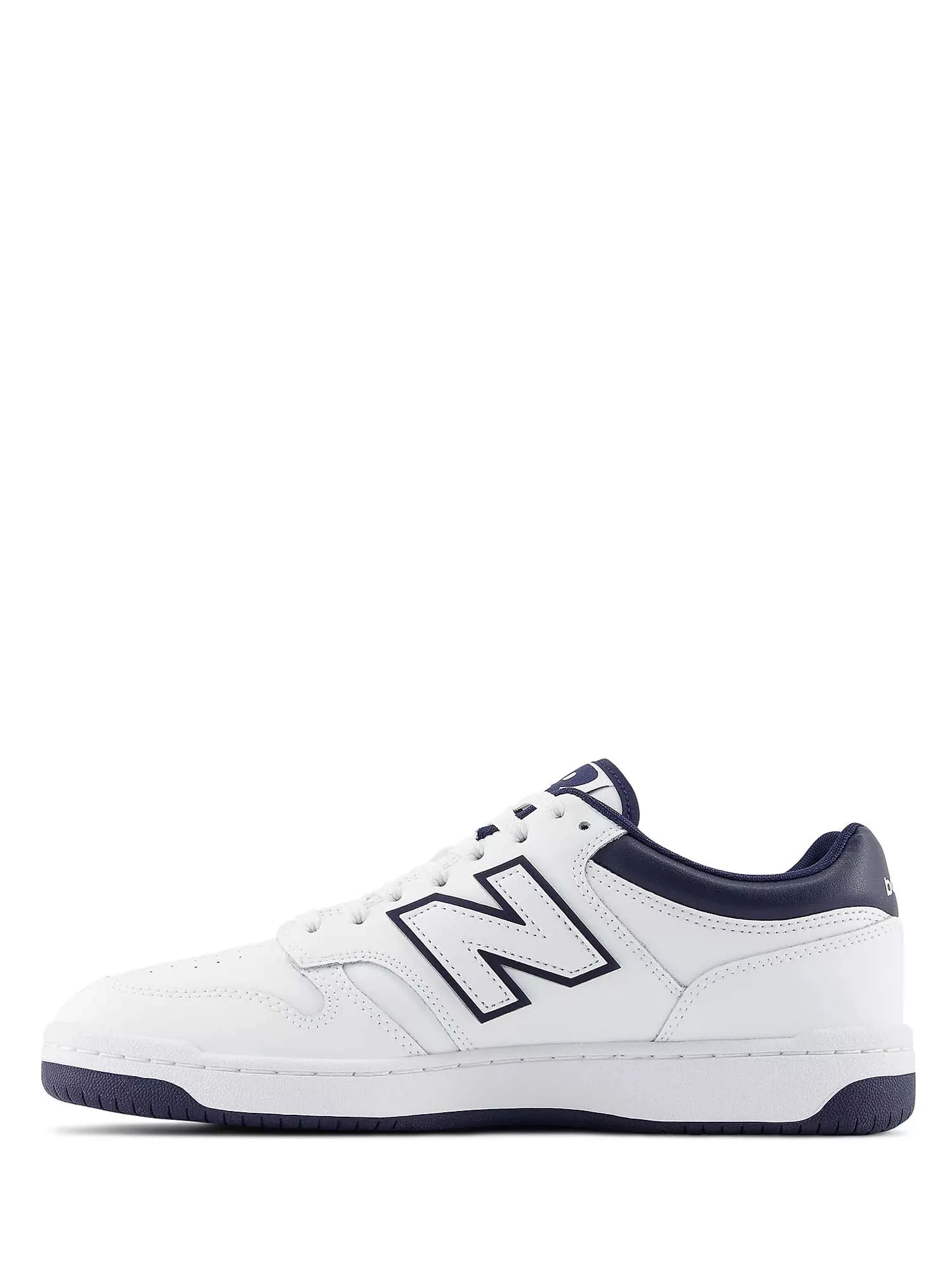 New Balance Sneakers NBBB480LWN