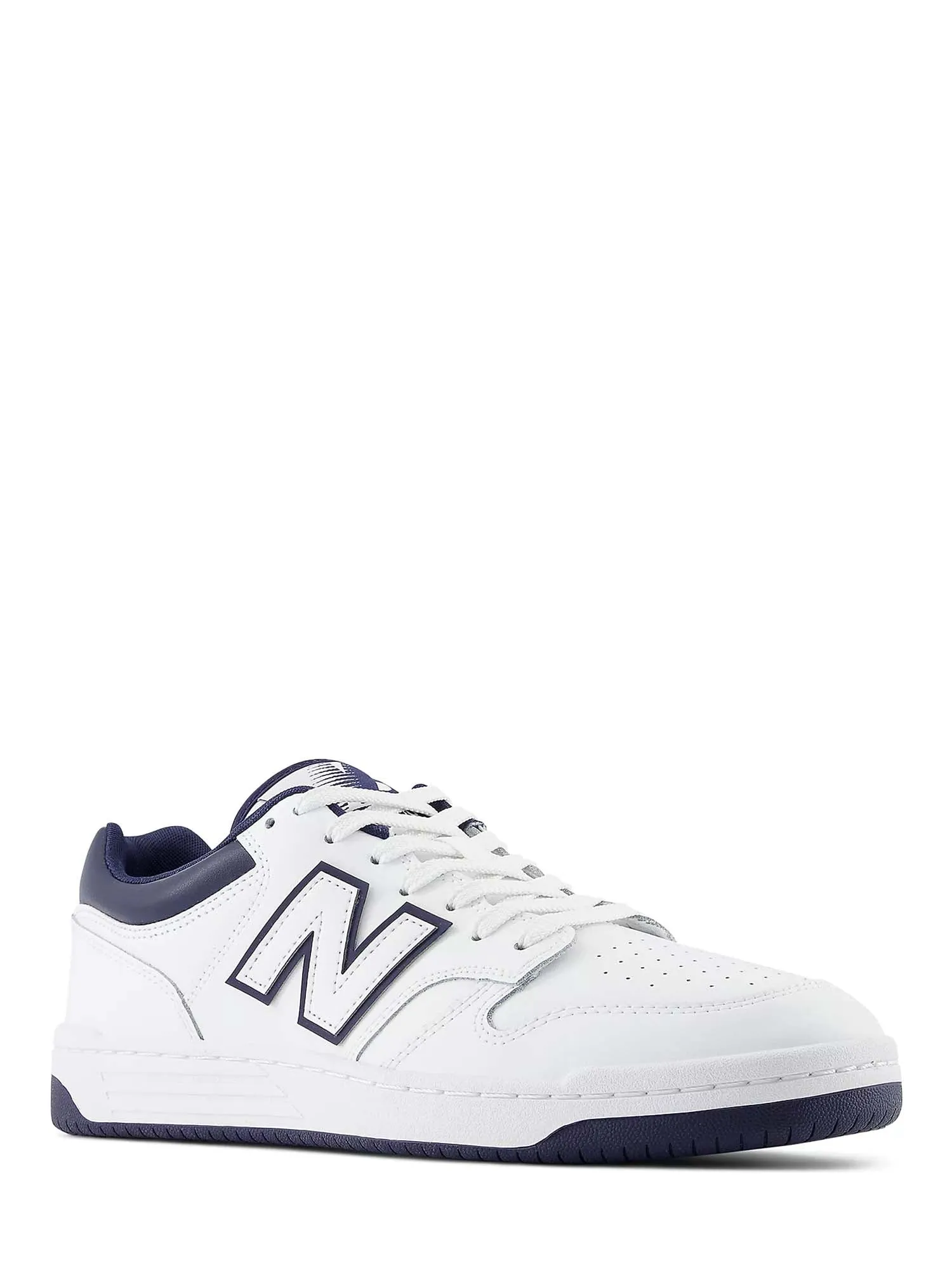 New Balance Sneakers NBBB480LWN