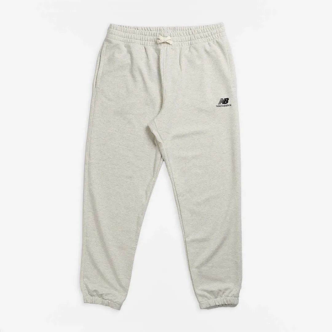 New Balance Uni-ssentials Sweatpant