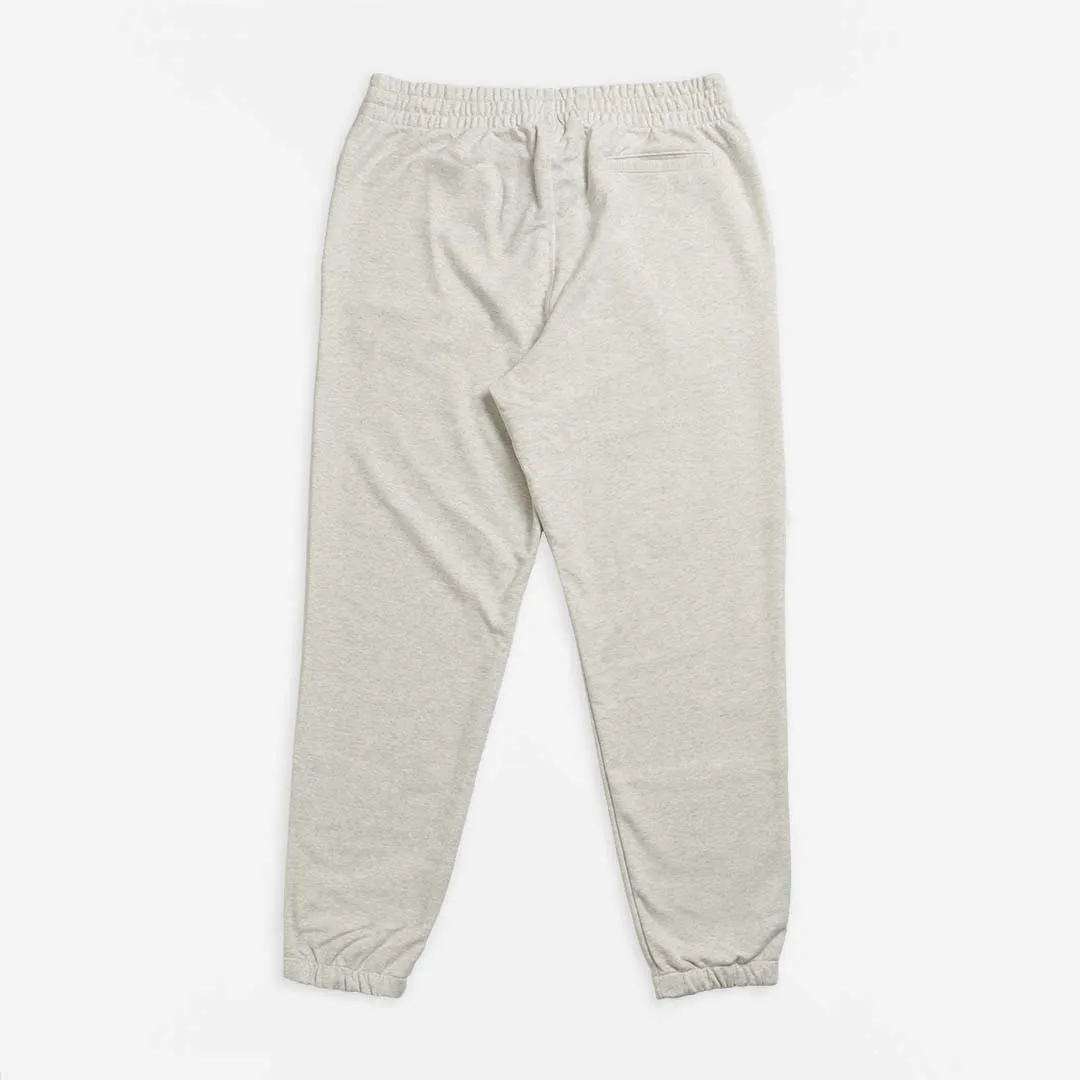 New Balance Uni-ssentials Sweatpant