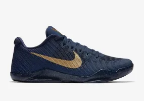 Nike Kobe 11 EM Low Philippines