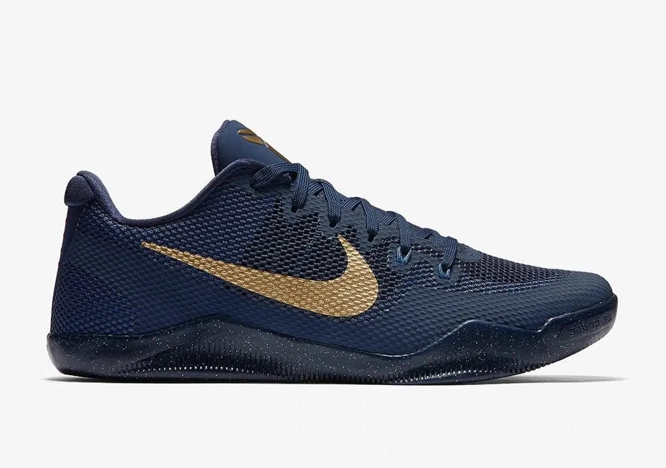 Nike Kobe 11 EM Low Philippines