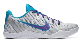 Nike Kobe 11 Low Draft Day