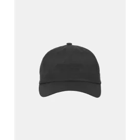 Off-Race Cap